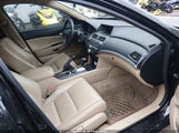 Honda Accord 2.4 Se 1HGCP2F64BA078179 снимка