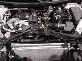 Nissan Rogue Platinum JN8BT3DD0TW303817 снимка