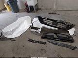 Nissan Rogue Platinum JN8BT3DD0TW303817 снимка