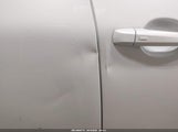 Nissan Rogue Platinum JN8BT3DD0TW303817 снимка