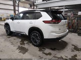 Nissan Rogue Platinum JN8BT3DD0TW303817 снимка