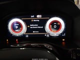 Nissan Rogue Platinum JN8BT3DD0TW303817 снимка