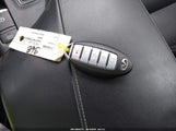 Infiniti Qx50 Essential 3PCAJ5M39KF107362 снимка