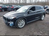 Infiniti Qx50 Essential 3PCAJ5M39KF107362 снимка