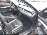 Infiniti Qx50 Essential 3PCAJ5M39KF107362 снимка