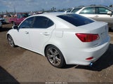 Lexus Is 250 JTHBK262092088586 снимка