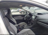 Subaru Crosstrek JF2GTAAC9L9258619 снимка