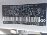 Toyota Corolla Le 5YFEPMAE4NP381030 снимка
