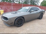 Dodge Challenger R/T 2C3CDYBT1CH233980 photo