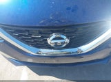 Nissan Sentra Sv 3N1AB7AP5KY215288 снимка