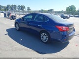 Nissan Sentra Sv 3N1AB7AP5KY215288 снимка