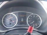 Nissan Sentra Sv 3N1AB7AP5KY215288 снимка