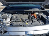 Toyota Rav4 Hybrid Xle 4T3RWRFV9PU105347 снимка