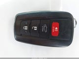 Toyota Rav4 Hybrid Xle 4T3RWRFV9PU105347 fotografie