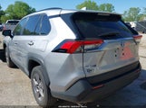 Toyota Rav4 Hybrid Xle 4T3RWRFV9PU105347 fotografie