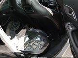 Mercedes-Benz Cla 250 WDDSJ4EB9HN466232 снимка