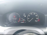 Honda Hr-V 2Wd Sport 3CZRZ1H51TM719451 fotografie
