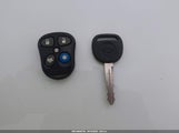 Chevrolet Trailblazer Ls 1GNDT13SX32302617 снимка