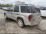 Chevrolet Trailblazer Ls 1GNDT13SX32302617 снимка