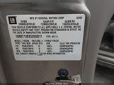 Chevrolet Trailblazer Ls 1GNDT13SX32302617 снимка