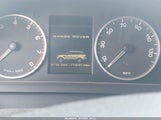Land Rover Range Rover Sport Hse SALSK2D44AA245416 photo