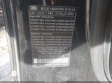 Land Rover Range Rover Sport Hse SALSK2D44AA245416 photo
