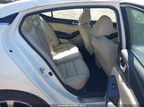 Nissan Maxima 3.5 Sv 1N4AA6APXHC388693 снимка
