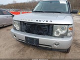 Land Rover Range Rover Hse SALME11444A165388 снимка