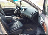 Nissan Pathfinder Sl 5N1AR2MM0EC735582 снимка