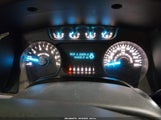 Ford F-150 Xl 1FTNF1CF6EKD47340 снимка