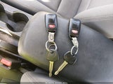 Hyundai Elantra Gls 5NPDH4AE1CH094926 снимка