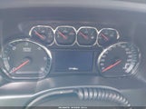GMC Sierra  Slt 3GTP1NEC8JG266942 снимка