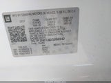 GMC Sierra  Slt 3GTP1NEC8JG266942 снимка