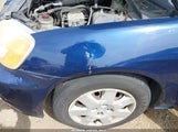 Honda Civic Ex 1HGEM22952L010981 снимка