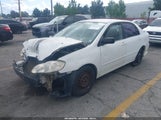 Toyota Corolla Ce/Le/S 1NXBR32E73Z165464 снимка