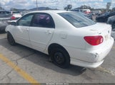 Toyota Corolla Ce/Le/S 1NXBR32E73Z165464 снимка