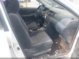 Toyota Corolla Ce/Le/S 1NXBR32E73Z165464 снимка