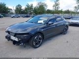 Hyundai Sonata Sel KMHL14JA5RA353040 снимка