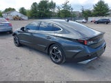 Hyundai Sonata Sel KMHL14JA5RA353040 снимка