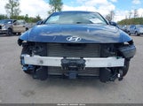 Hyundai Sonata Sel KMHL14JA5RA353040 снимка