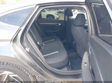 Hyundai Sonata Sel KMHL14JA5RA353040 снимка