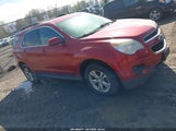 Chevrolet Equinox 1Lt 2GNALBEK9E6243815 снимка