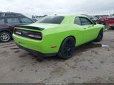 Dodge Challenger Gt 2C3CDZJG7PH634109 снимка