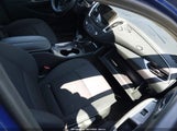 Chevrolet Malibu Fwd 1Lt 1G1ZD5ST1PF193338 photo