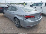 Acura Tlx Tech 19UUB1F58GA007658 снимка