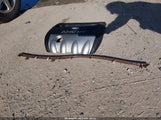 Hyundai Sonata Gls KMHEU46C66A088327 снимка