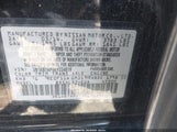 Nissan Sentra Sv 3N1AB7AP8EY224619 снимка
