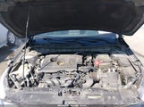 Nissan Altima Sr Fwd 1N4BL4CV0LC268893 fotografie