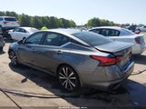 Nissan Altima Sr Fwd 1N4BL4CV0LC268893 снимка