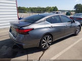Nissan Altima Sr Fwd 1N4BL4CV0LC268893 fotografie